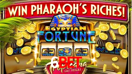 Descubra a Essência do 6BET: Nossa História e Compromissos