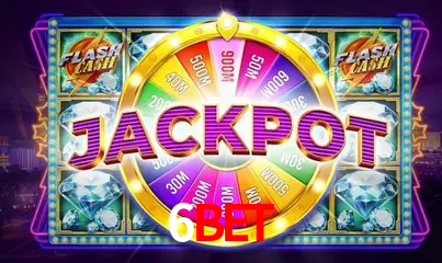 A Revolução dos Aplicativos de Jogos no 6BET