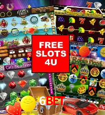 Desvendando o Mundo dos Jogos Virtuais na 6BET