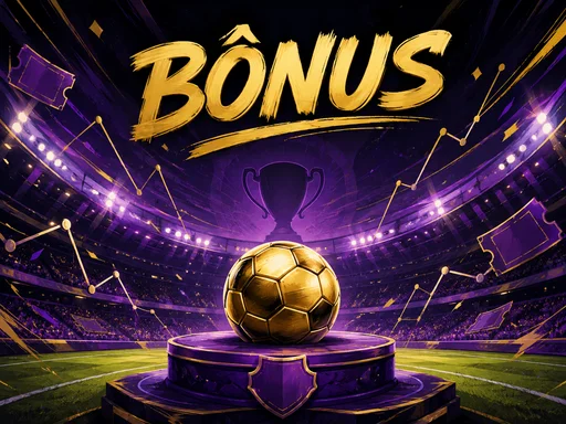 Cashback inicial de 3 dias