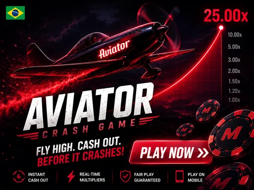 Aviator