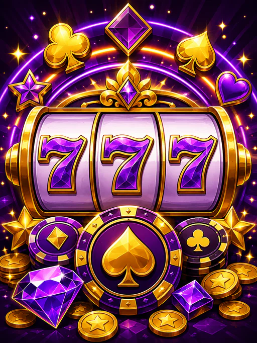 Capa de Gates of Olympus Super Scatter na vitrine da 6BET