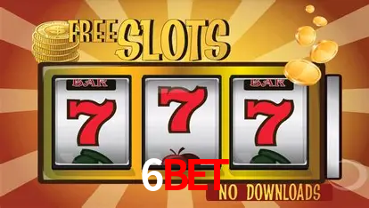 Inovações de Jogos na 6BET: O Futuro das Experiências Interativas