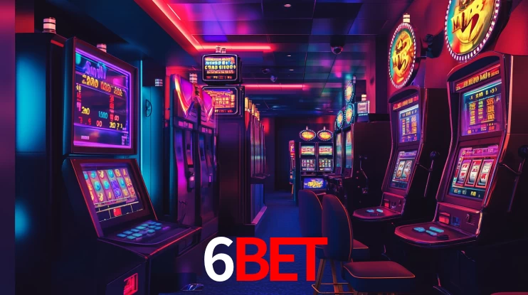 6BET,6BET app