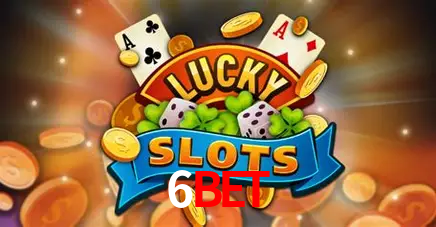 Descubra a Magia dos Jogos de Arcade no 6BET