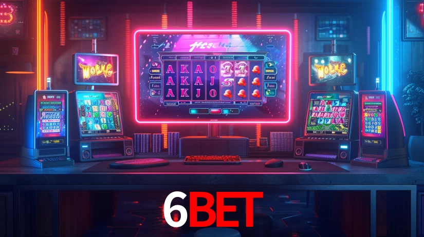 6BET,6BET app