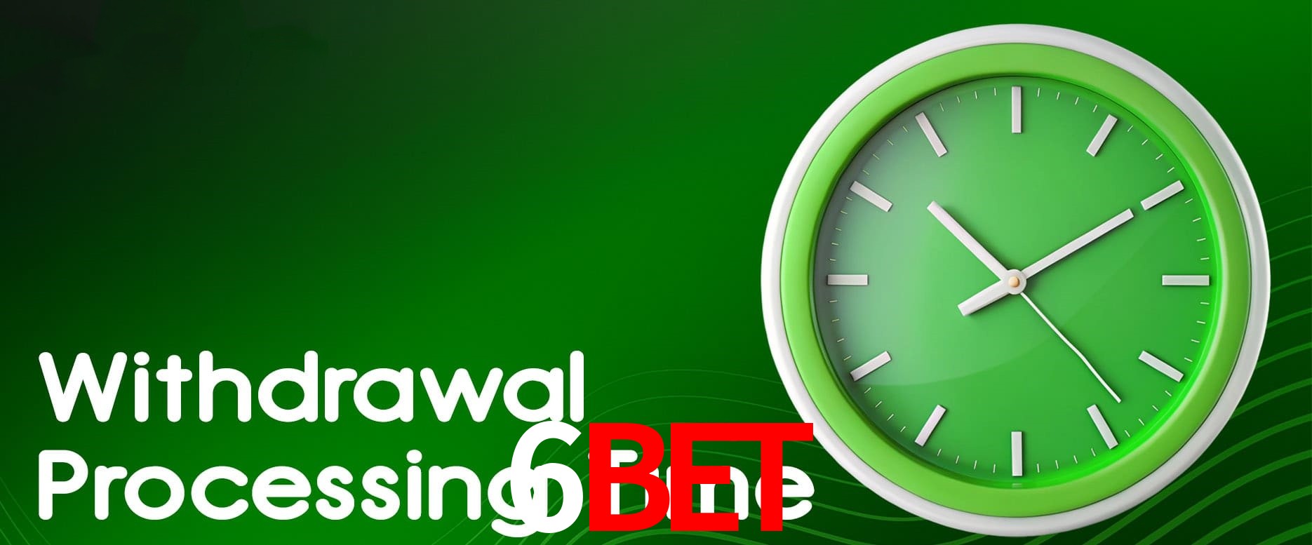 Cadastro Rápido 6BET