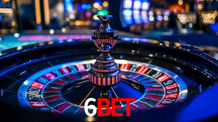 6BET,6BET app