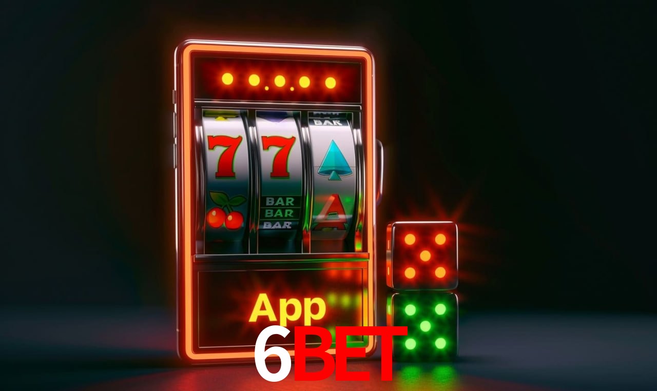 Avaliações dos Jogadores 6BET