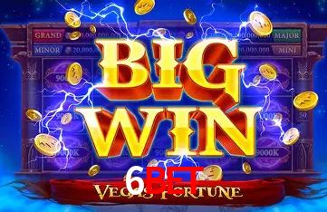 A Experiência Imersiva dos Cassinos Ao Vivo no 6BET