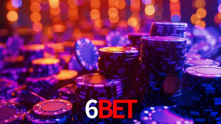 Jogos Exclusivos 6BET