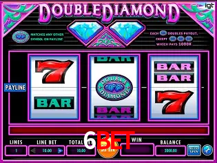 Apostas Esportivas na 6BET: Um Guia Completo