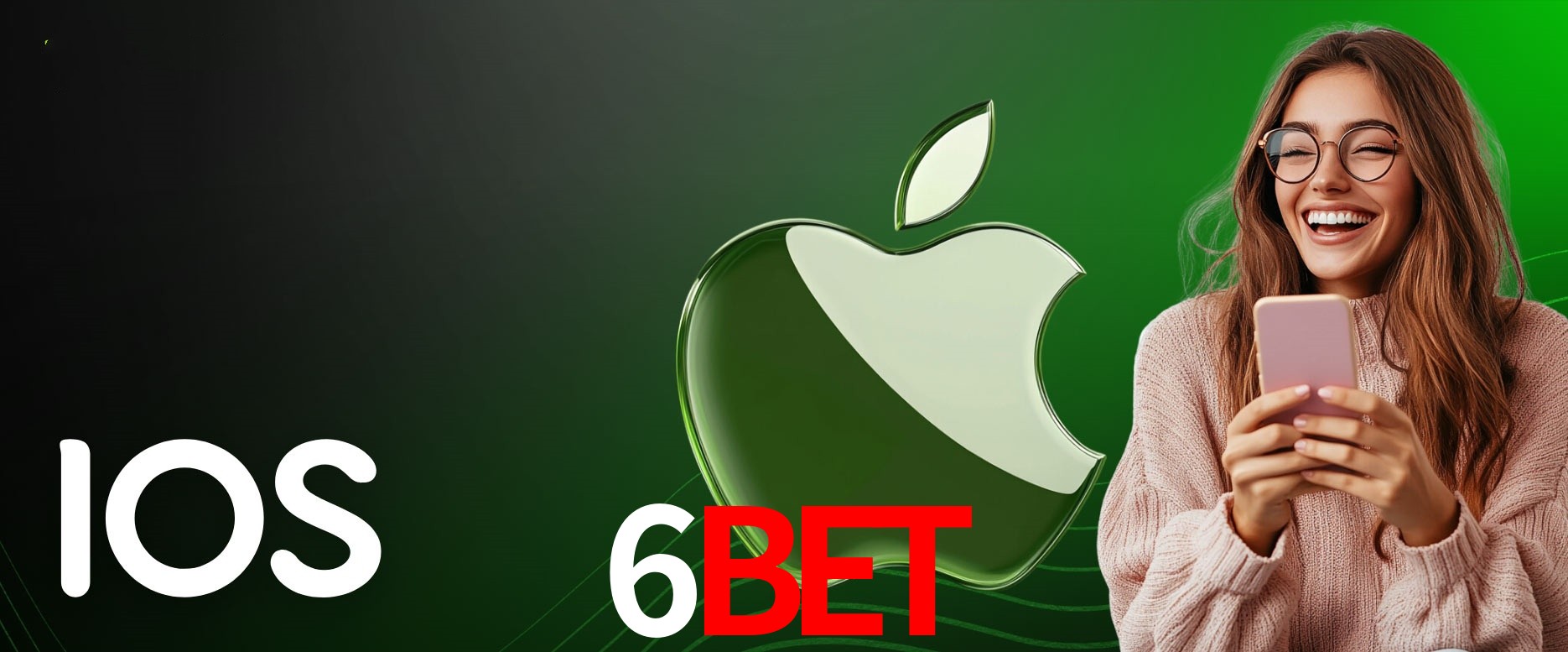 A Revolução dos Aplicativos de Jogos no 330bet