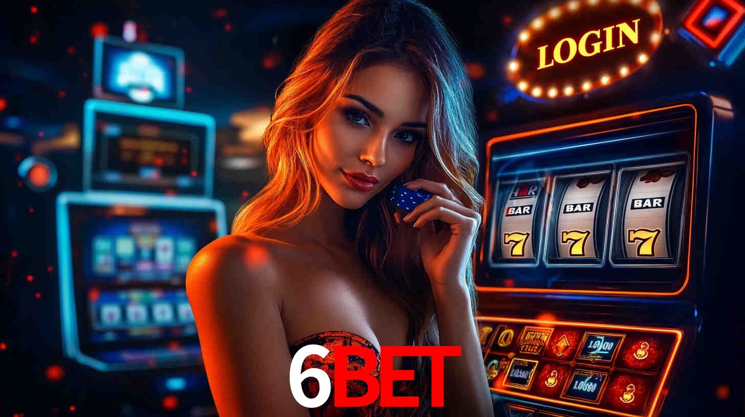 6BET,6BET app